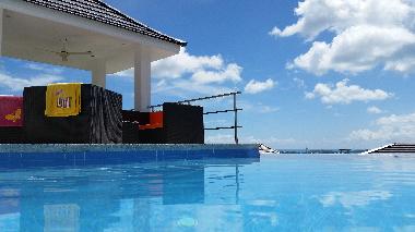 Villa /en/au Boh Phut (Surat Thani)ou appartement ou maison de vacances