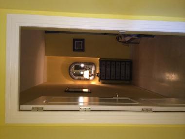 Appartement de vacances /en/au Puerto banus (Mlaga)ou appartement ou maison de vacances