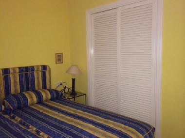 Appartement de vacances /en/au Puerto banus (Mlaga)ou appartement ou maison de vacances