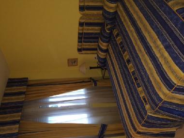 Appartement de vacances /en/au Puerto banus (Mlaga)ou appartement ou maison de vacances