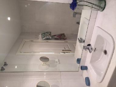 Appartement de vacances /en/au Puerto banus (Mlaga)ou appartement ou maison de vacances