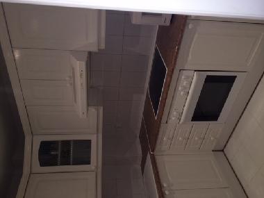 Appartement de vacances /en/au Puerto banus (Mlaga)ou appartement ou maison de vacances