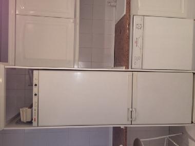 Appartement de vacances /en/au Puerto banus (Mlaga)ou appartement ou maison de vacances