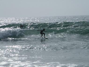 Maison de vacances �/en/au tamraght (Agadir)ou appartement ou maison de vacances