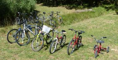 Maison de vacances �/en/au BRIGNOLES (Var)ou appartement ou maison de vacances