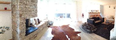 Appartement de vacances �/en/au Andermatt (Andermatt)ou appartement ou maison de vacances