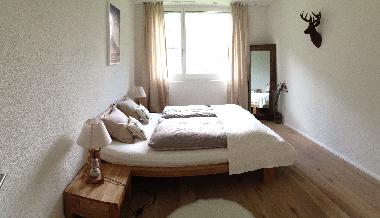 Appartement de vacances �/en/au Andermatt (Andermatt)ou appartement ou maison de vacances