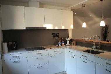 Appartement de vacances �/en/au Andermatt (Andermatt)ou appartement ou maison de vacances