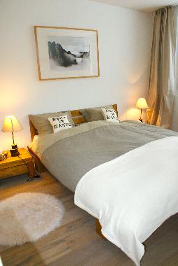 Appartement de vacances �/en/au Andermatt (Andermatt)ou appartement ou maison de vacances