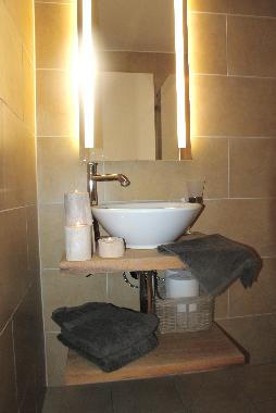 Appartement de vacances �/en/au Andermatt (Andermatt)ou appartement ou maison de vacances