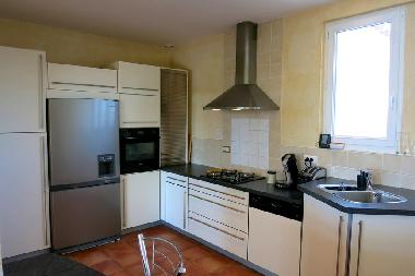 Villa �/en/au Lorgues (Var)ou appartement ou maison de vacances