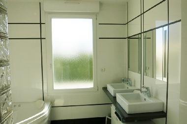 Villa �/en/au Lorgues (Var)ou appartement ou maison de vacances