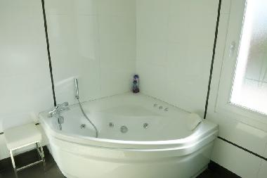 Villa �/en/au Lorgues (Var)ou appartement ou maison de vacances