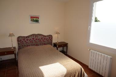 Villa �/en/au Lorgues (Var)ou appartement ou maison de vacances