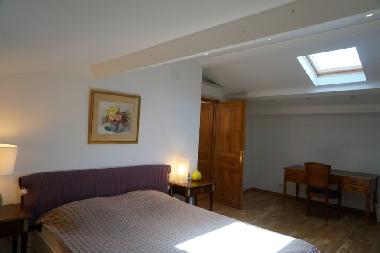 Villa �/en/au Lorgues (Var)ou appartement ou maison de vacances