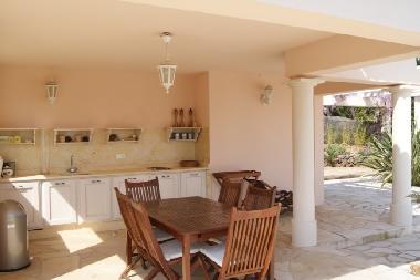 Villa �/en/au Callian (Var)ou appartement ou maison de vacances