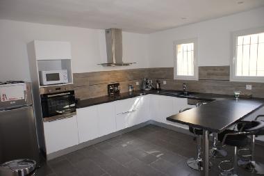 Villa �/en/au Lorgues (Var)ou appartement ou maison de vacances