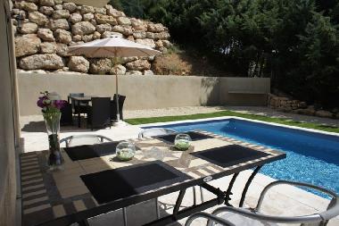Villa �/en/au Lorgues (Var)ou appartement ou maison de vacances