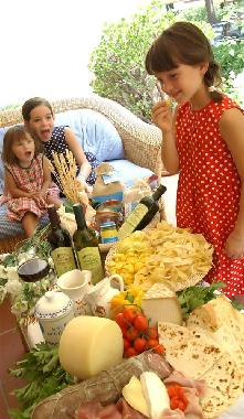 Htel /en/au Cesenatico (Forl-Cesena)ou appartement ou maison de vacances