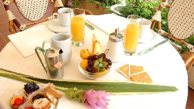 Htel /en/au Cesenatico (Forl-Cesena)ou appartement ou maison de vacances