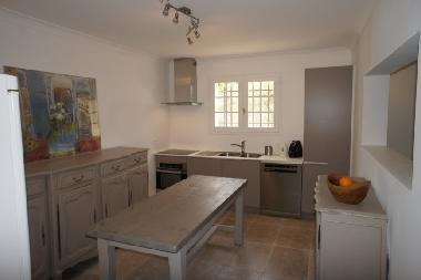 Villa �/en/au Flayosc (Var)ou appartement ou maison de vacances