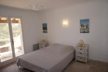 Villa �/en/au Flayosc (Var)ou appartement ou maison de vacances