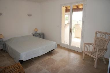 Villa �/en/au Flayosc (Var)ou appartement ou maison de vacances