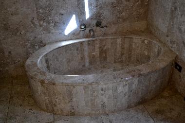 Villa �/en/au Ubatuba (Sao Paulo)ou appartement ou maison de vacances