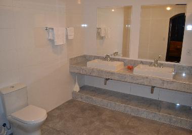 Villa �/en/au Ubatuba (Sao Paulo)ou appartement ou maison de vacances