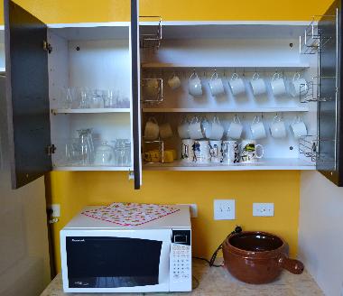 Villa �/en/au Ubatuba (Sao Paulo)ou appartement ou maison de vacances