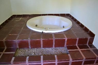 Villa �/en/au Ubatuba (Sao Paulo)ou appartement ou maison de vacances