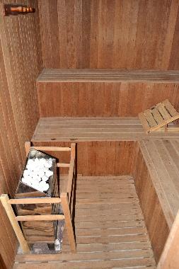 Villa �/en/au Ubatuba (Sao Paulo)ou appartement ou maison de vacances