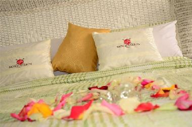 Appartement de vacances �/en/au Vedado (Ciudad de la Habana)ou appartement ou maison de vacances