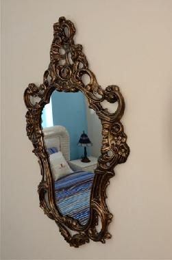 Appartement de vacances �/en/au Vedado (Ciudad de la Habana)ou appartement ou maison de vacances