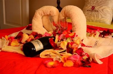 Appartement de vacances �/en/au Vedado (Ciudad de la Habana)ou appartement ou maison de vacances