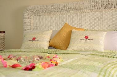 Appartement de vacances �/en/au Vedado (Ciudad de la Habana)ou appartement ou maison de vacances