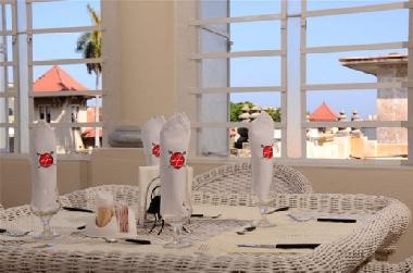 Appartement de vacances �/en/au Vedado (Ciudad de la Habana)ou appartement ou maison de vacances