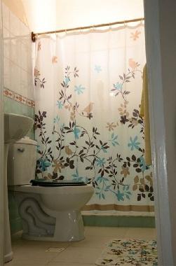 Appartement de vacances �/en/au Vedado (Ciudad de la Habana)ou appartement ou maison de vacances