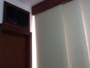 Appartement de vacances �/en/au Belo Horizonte (Minas Gerais)ou appartement ou maison de vacances