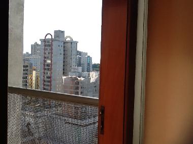 Appartement de vacances �/en/au Belo Horizonte (Minas Gerais)ou appartement ou maison de vacances