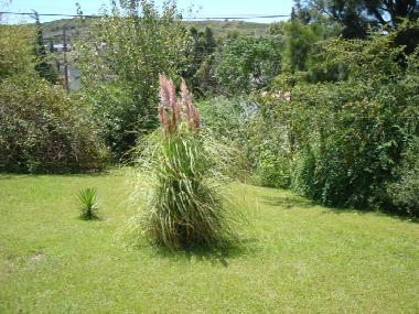 Maison de vacances �/en/au Tanti (Cordoba)ou appartement ou maison de vacances