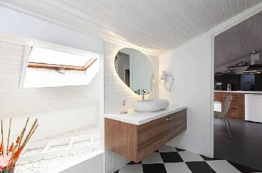 Appartement de vacances �/en/au İstanbul (Istanbul)ou appartement ou maison de vacances