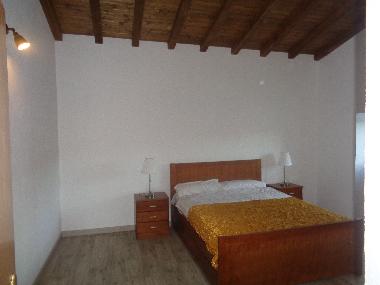 Maison de vacances �/en/au Hortinhas (Alto Alentejo)ou appartement ou maison de vacances