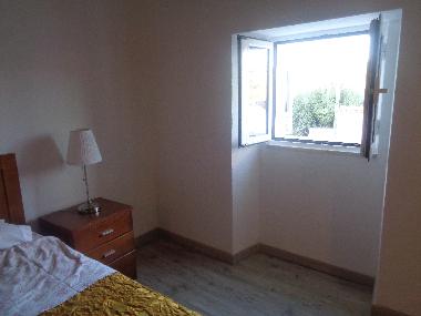 Maison de vacances �/en/au Hortinhas (Alto Alentejo)ou appartement ou maison de vacances