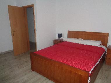 Maison de vacances �/en/au Hortinhas (Alto Alentejo)ou appartement ou maison de vacances