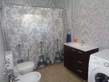 Maison de vacances �/en/au Hortinhas (Alto Alentejo)ou appartement ou maison de vacances