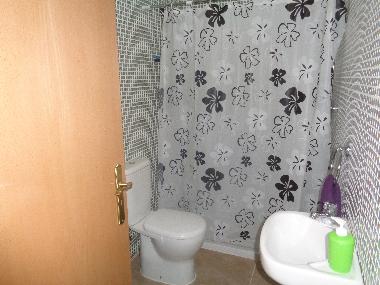 Maison de vacances �/en/au Hortinhas (Alto Alentejo)ou appartement ou maison de vacances