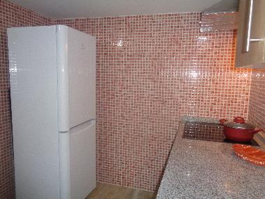 Maison de vacances �/en/au Hortinhas (Alto Alentejo)ou appartement ou maison de vacances