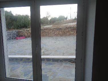 Maison de vacances �/en/au Hortinhas (Alto Alentejo)ou appartement ou maison de vacances