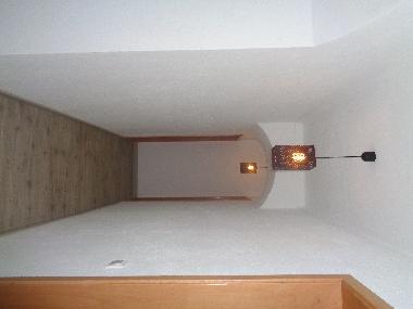 Maison de vacances �/en/au Hortinhas (Alto Alentejo)ou appartement ou maison de vacances